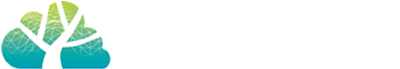 新竹縣政府教育局